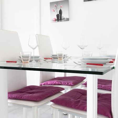 Italianway - Meda 27 B Apartment Milan Exterior photo