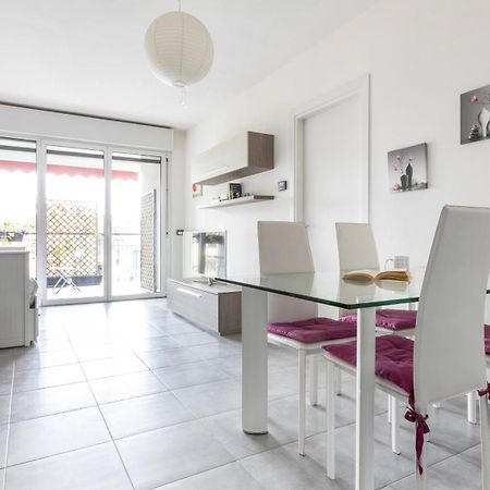 Italianway - Meda 27 B Apartment Milan Exterior photo